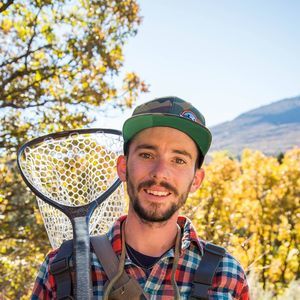 Meet your Posher, Maxim